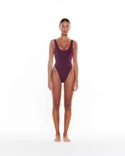 Nixon One Piece | Cairo 10 Nixon One Piece | Cairo -Myraswim MYRACAIRO.0211420