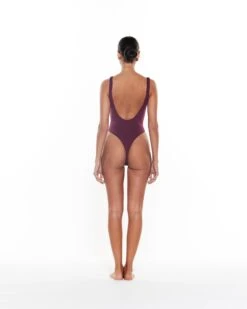 Nixon One Piece | Cairo 9 Nixon One Piece | Cairo -Myraswim MYRACAIRO.0211424