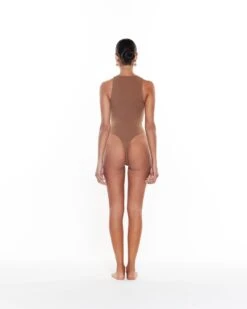 Axel One Piece | Cedar 9 Axel One Piece | Cedar -Myraswim MYRACEDAR.0211410