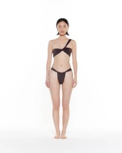 Rio Bottom | Chocolate 9 Rio Bottom | Chocolate -Myraswim MYRACHOCOLATE.0211270 4a9f2960 ec26 45f1 88bc b728ac2d6f74