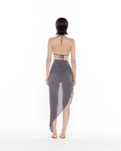 Leon Sarong | Graphite 9 Leon Sarong | Graphite -Myraswim MYRAGRAPHITE.0211402