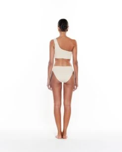 Enzo Top | Ivory -Myraswim MYRAIVORY.0211320