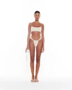 Rio Bottom | Ivory 10 Rio Bottom | Ivory -Myraswim MYRAIVORY.0211328 1dddcc06 d5e1 4d1d 84de a4e0d8dbe32a