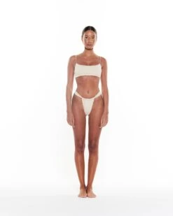 Rio Bottom | Ivory 9 Rio Bottom | Ivory -Myraswim MYRAIVORY.0211330 7954f061 840e 49b3 8e7b cd22d9b994f5