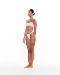 Alternative view of Rio Bottom | Ivory