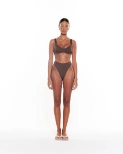 Yris Bottom | Oak 10 Yris Bottom | Oak -Myraswim MYRAOAK.0210851