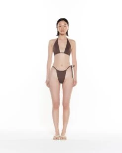 Kyle Bottom | Oak 10 Kyle Bottom | Oak -Myraswim MYRAOAK.0210859