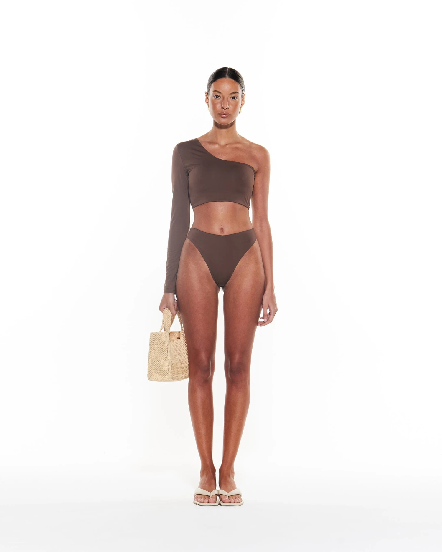 Alonzo Top | Oak 1 Alonzo Top | Oak