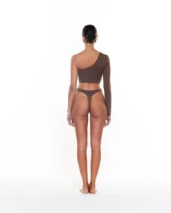 Alonzo Top | Oak 9 Alonzo Top | Oak -Myraswim MYRAOAK.0210881