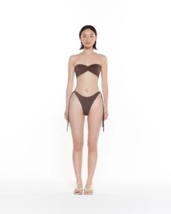 Pharr Bottom | Oak 10 Pharr Bottom | Oak -Myraswim MYRAOAK.0210886