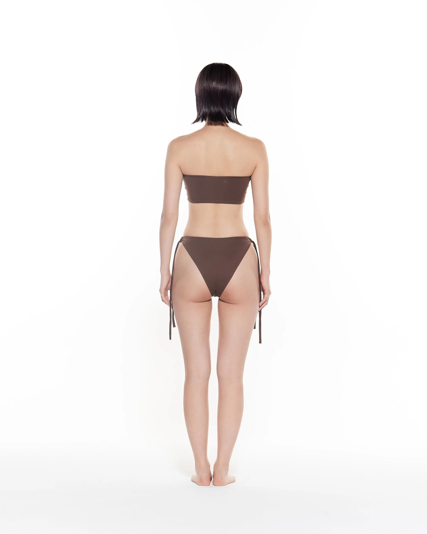 Kaia Top | Oak 3 Kaia Top | Oak - Image 3