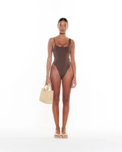 Giada One Piece | Oak