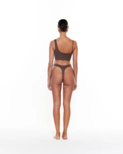Giada One Piece | Oak -Myraswim MYRAOAK.0210901