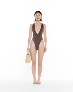 Hunter One Piece | Oak