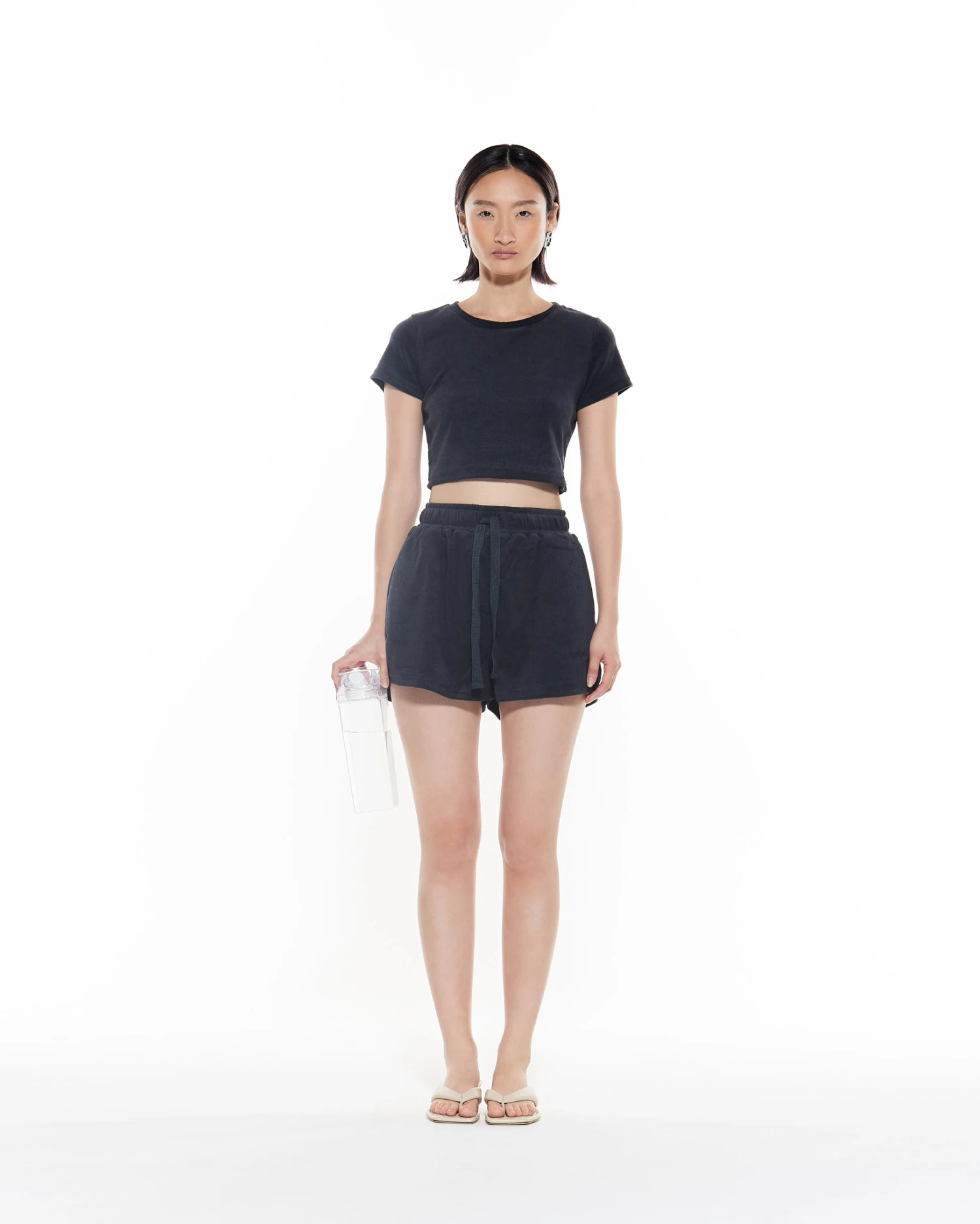Valeri Short | Oxford 1 Valeri Short | Oxford