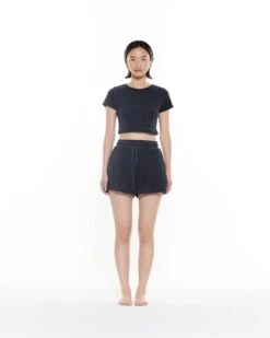 Valeri Short | Oxford 10 Valeri Short | Oxford -Myraswim MYRAOXFORD.0211414