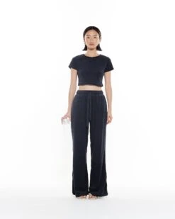 Elvi Top | Oxford
