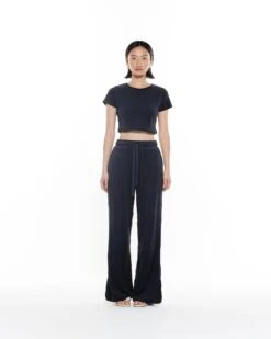 Sawar Pant | Oxford