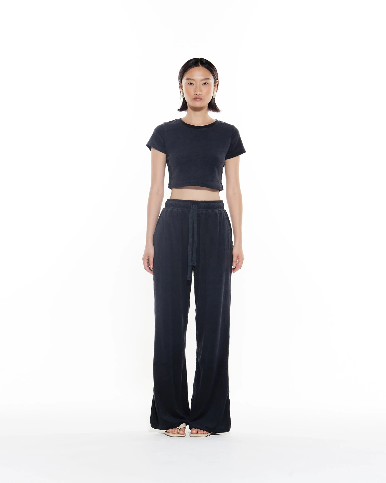 Sawar Pant | Oxford 1 Sawar Pant | Oxford