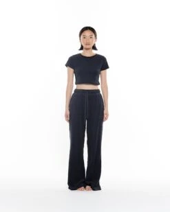 Sawar Pant | Oxford 10 Sawar Pant | Oxford -Myraswim MYRAOXFORD.0211427 c5f15a9a 904c 49b3 b4b2 4be17d8bc4b5
