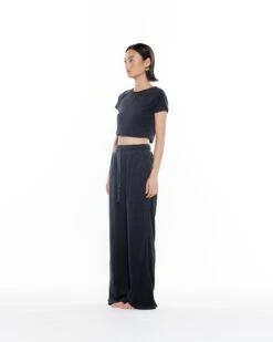 Alternative view of Elvi Top | Oxford