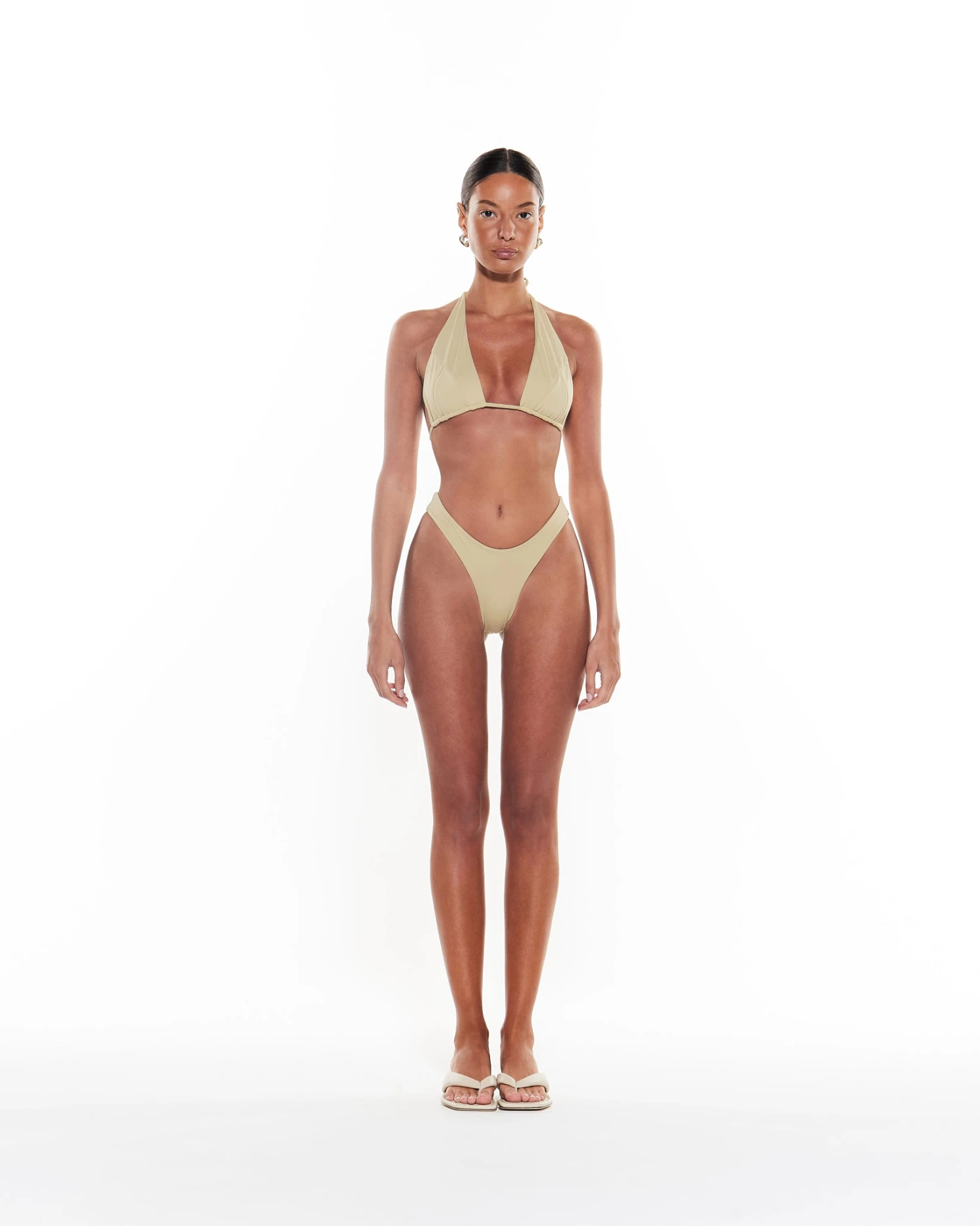 Cartia Top | Oyster 1 Cartia Top | Oyster