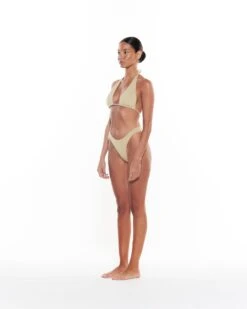 Alternative view of Cartia Top | Oyster