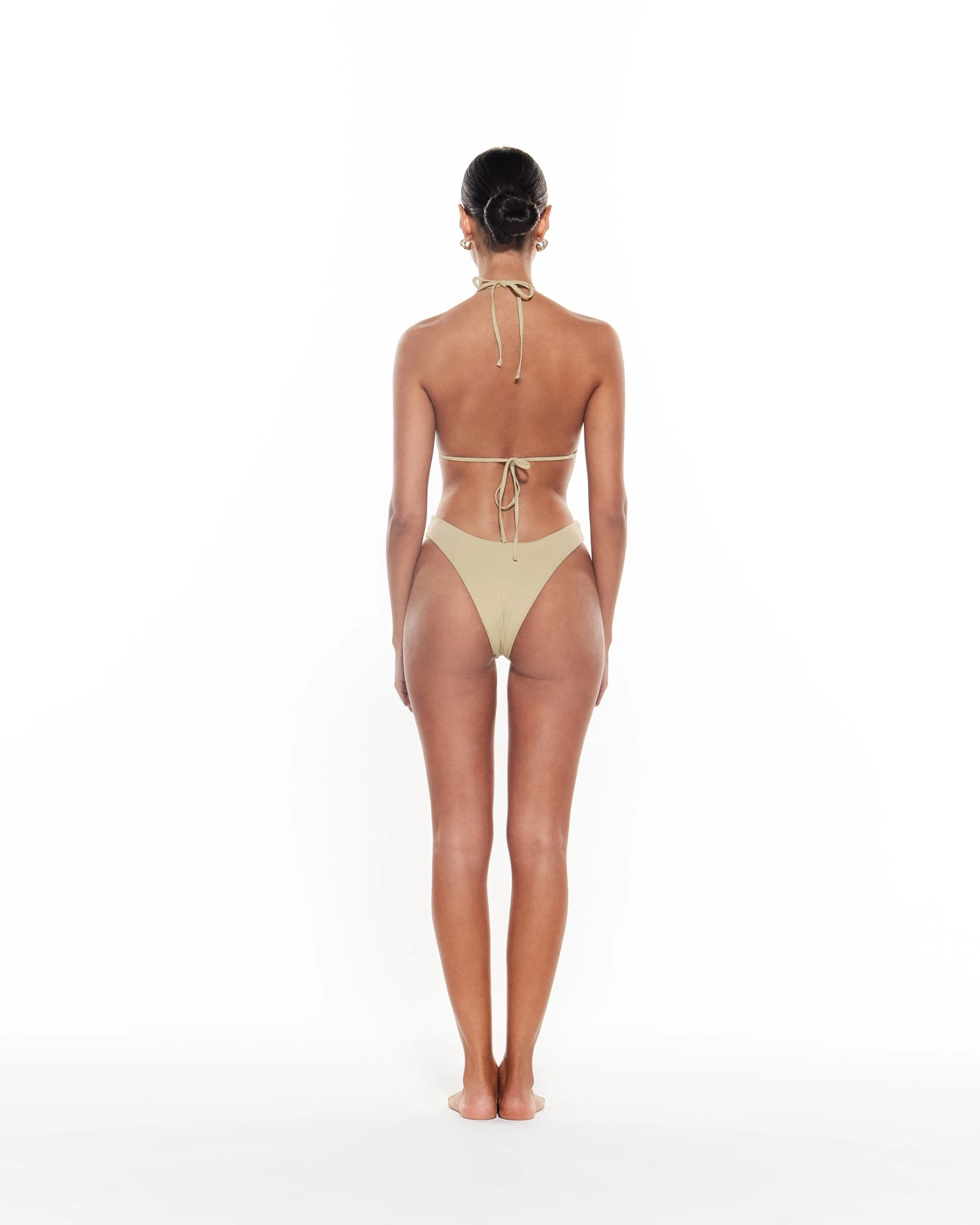 Cartia Top | Oyster 3 Cartia Top | Oyster - Image 3
