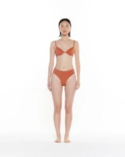 Jardin Top | Sedona 10 Jardin Top | Sedona -Myraswim MYRASEDONA.0210763
