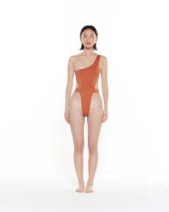 Borne One Piece | Sedona -Myraswim MYRASEDONA.0210841