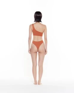 Borne One Piece | Sedona -Myraswim MYRASEDONA.0210843