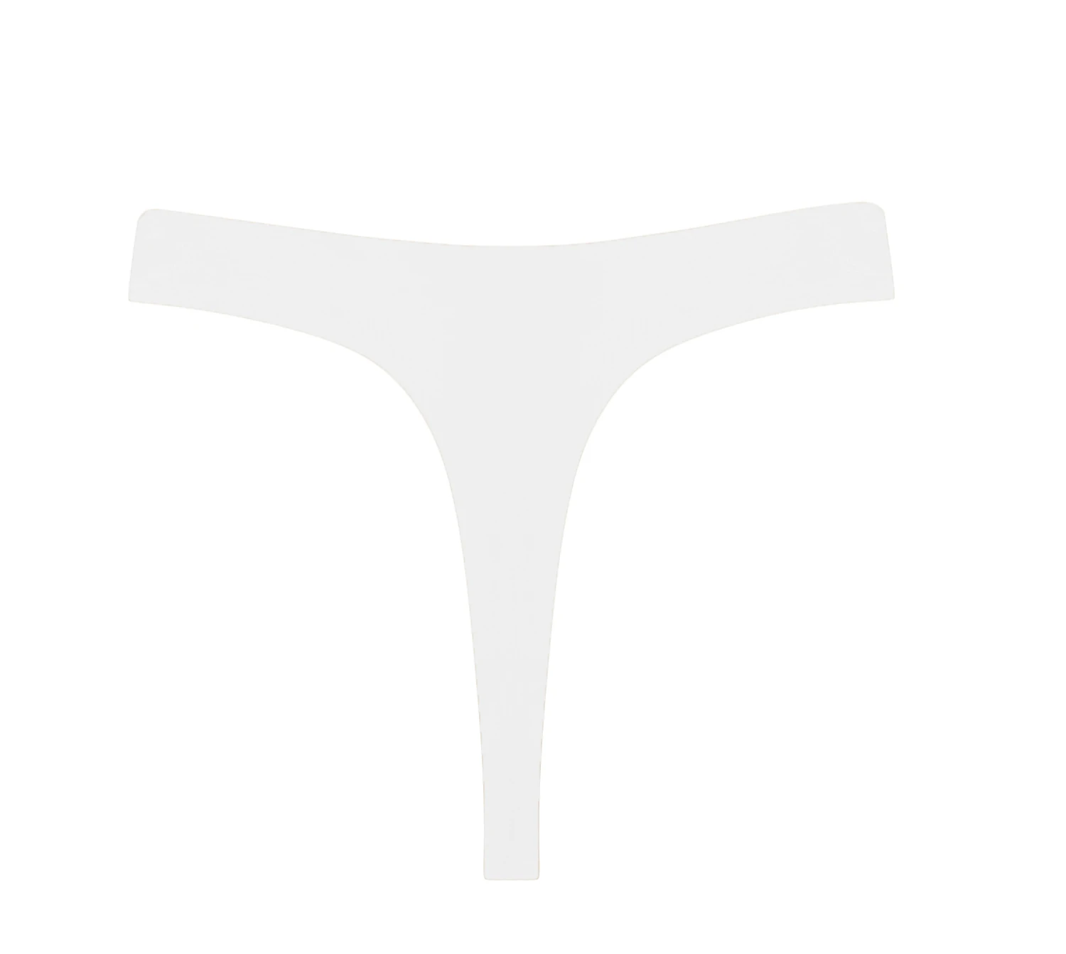 Yris Bottom | Vanilla 5 Yris Bottom | Vanilla - Image 5