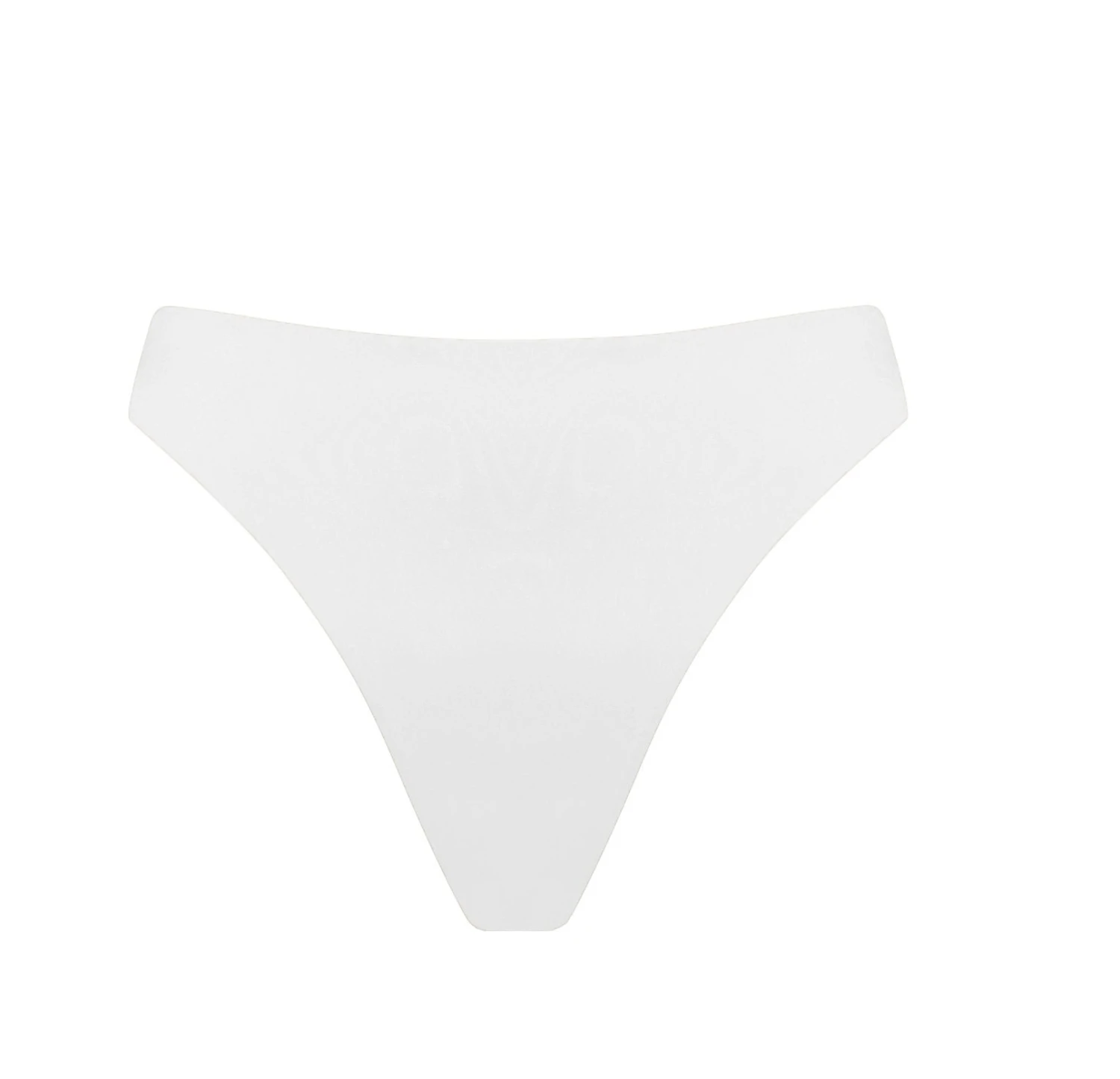 Yris Bottom | Vanilla 4 Yris Bottom | Vanilla - Image 4