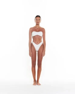 Orella Bottom | Vanilla 8 Orella Bottom | Vanilla -Myraswim MYRAVANILLA.0211191 1080x 78a50552 4777 4e3a aa72 c9a61b368f53