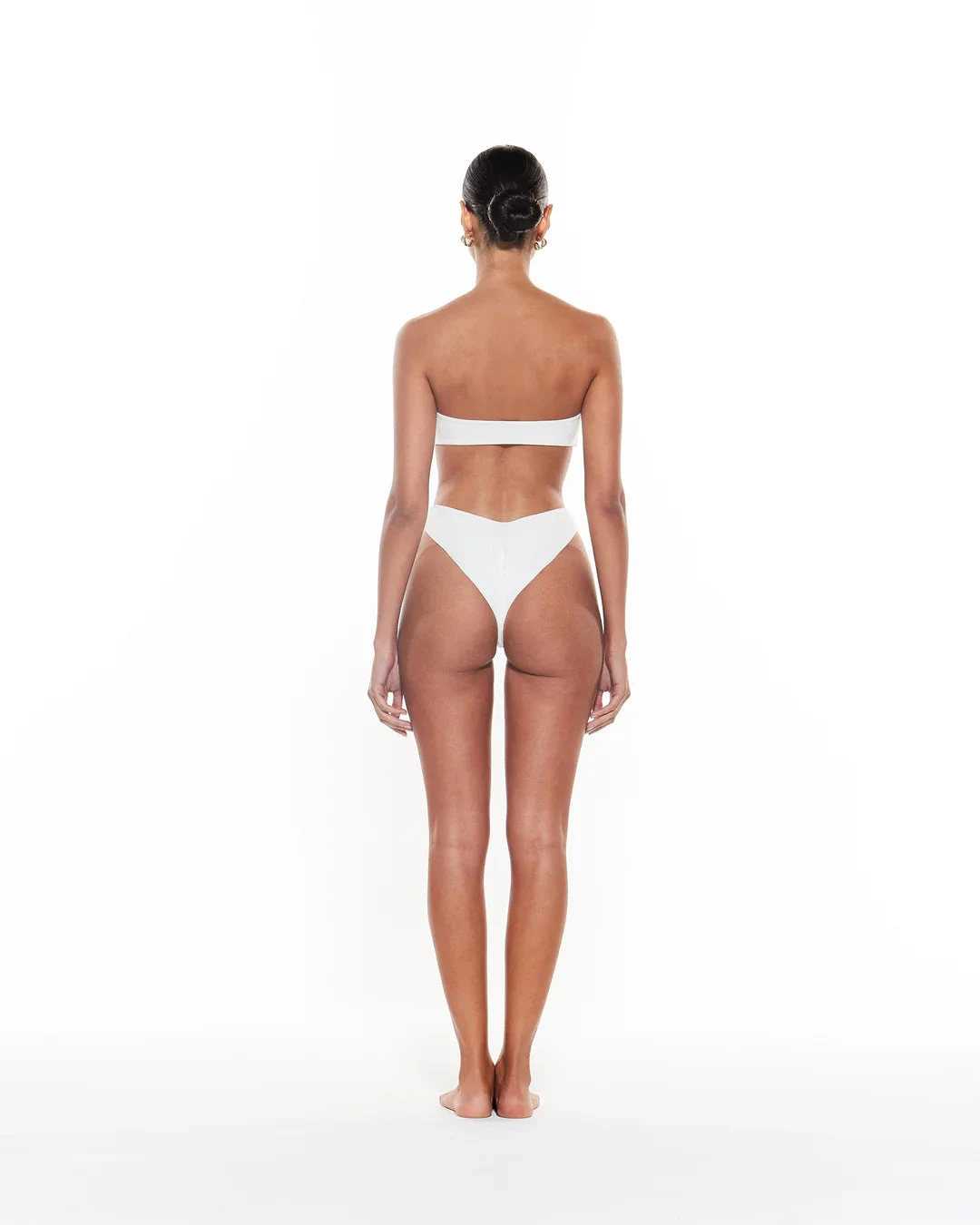 Orella Bottom | Vanilla 1 Orella Bottom | Vanilla