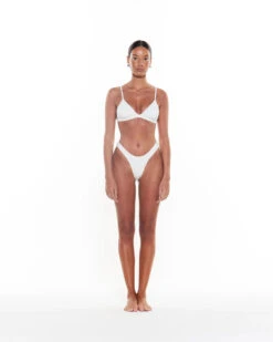 Cindy Bottom | Vanilla 8 Cindy Bottom | Vanilla -Myraswim MYRAVANILLA.0211207 1080x 7696ae04 c0b5 4ccc 8da8 f6ea522e1767