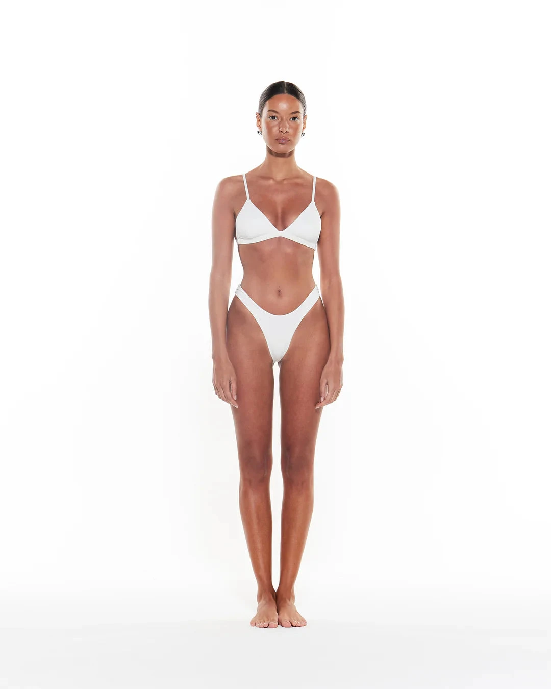 Cindy Bottom | Vanilla 3 Cindy Bottom | Vanilla - Image 3