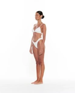 Alternative view of Cindy Bottom | Vanilla