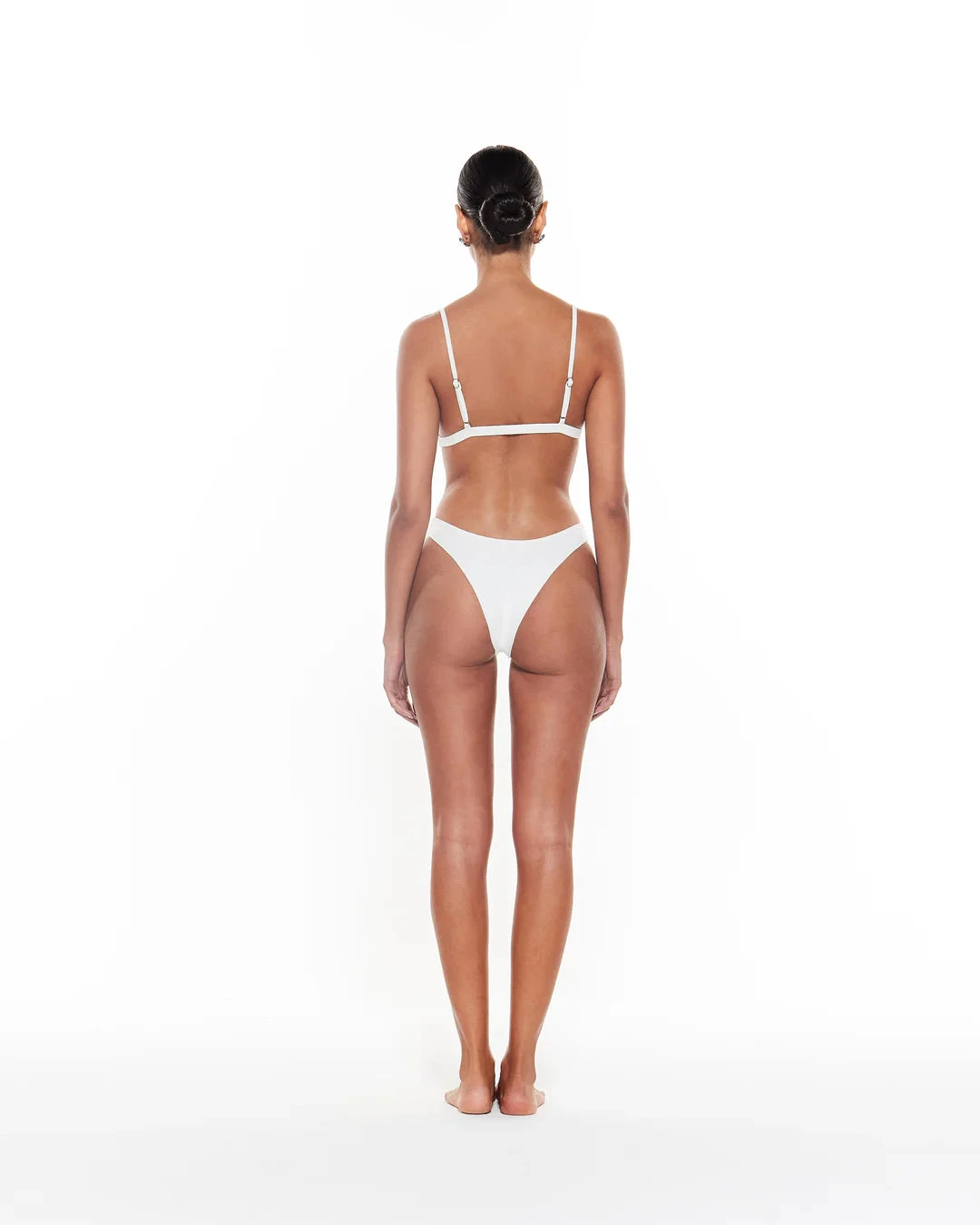 Cindy Bottom | Vanilla 1 Cindy Bottom | Vanilla