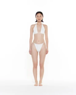 Kenah Bottom | Vanilla 8 Kenah Bottom | Vanilla -Myraswim MYRAVANILLA.0211306 1080x 3e5fa2f4 034d 49b2 af24 950149ed84ea