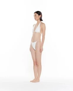 Alternative view of Kenah Bottom | Vanilla