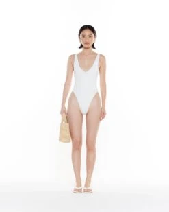 Amal One Piece | Vanilla
