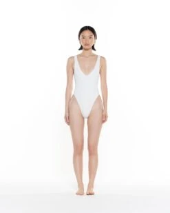Amal One Piece | Vanilla 10 Amal One Piece | Vanilla -Myraswim MYRAVANILLA.0211343
