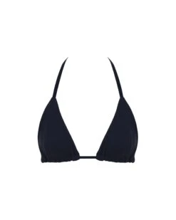 Vera Top | Oxford 9 Vera Top | Oxford -Myraswim Myra B2 03