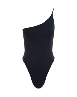 Rico One Piece | Oxford 9 Rico One Piece | Oxford -Myraswim Myra B2 05