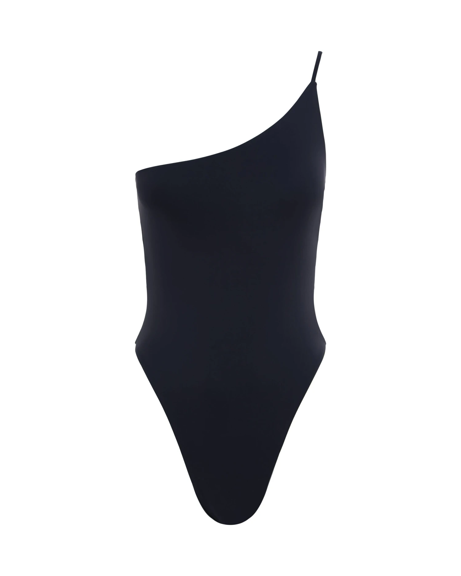 Rico One Piece | Oxford 4 Rico One Piece | Oxford - Image 4