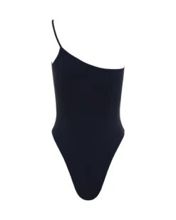 Rico One Piece | Oxford 10 Rico One Piece | Oxford -Myraswim Myra B2 06