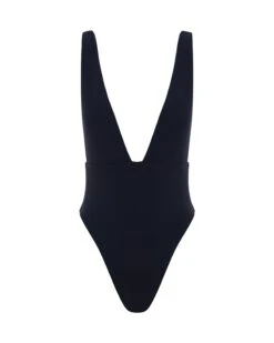 Vaughn One Piece | Oxford 11 Vaughn One Piece | Oxford -Myraswim Myra B2 07