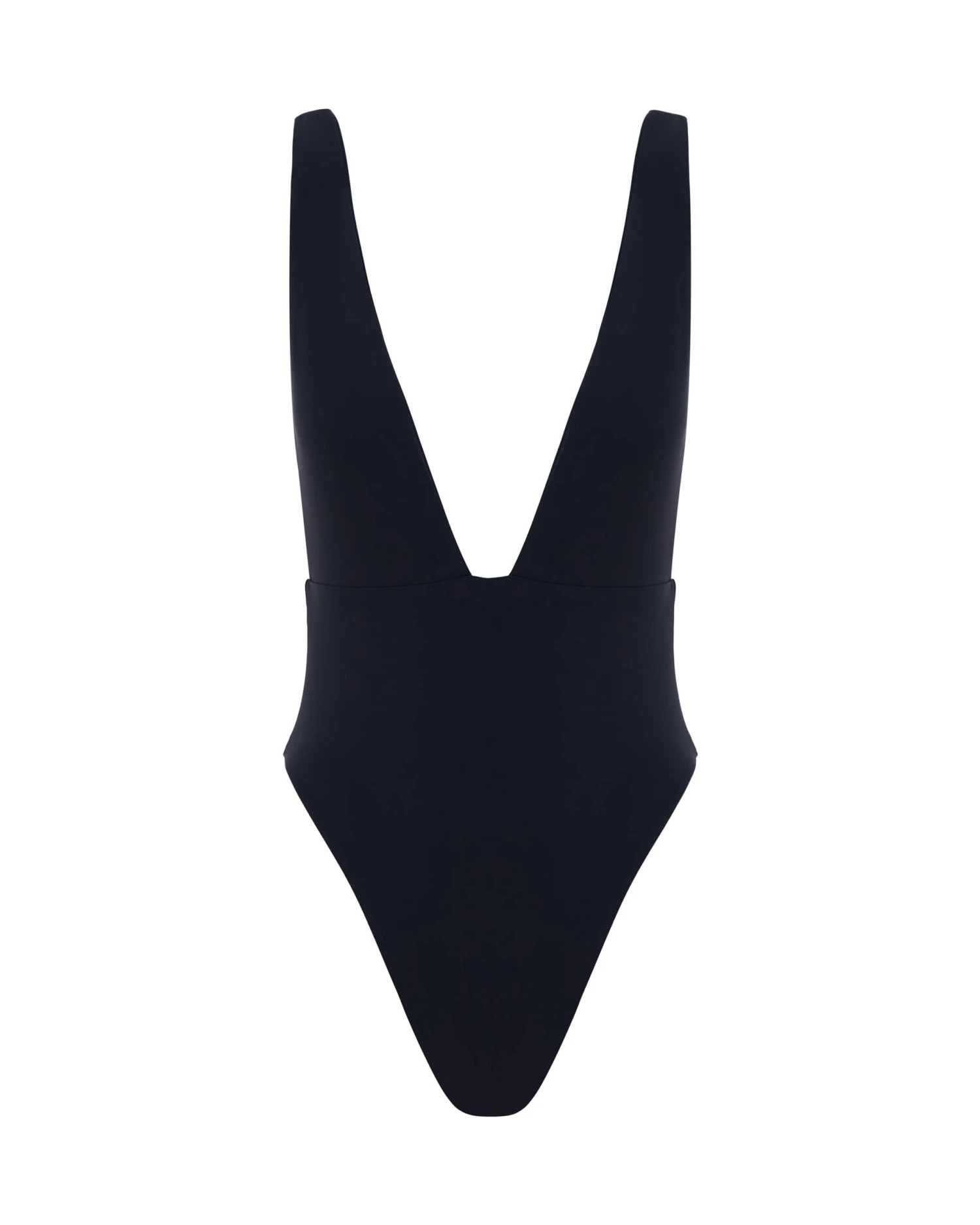 Vaughn One Piece | Oxford 5 Vaughn One Piece | Oxford - Image 5