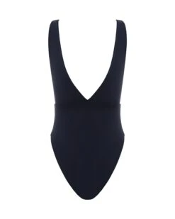 Vaughn One Piece | Oxford 12 Vaughn One Piece | Oxford -Myraswim Myra B2 08